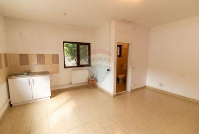 Casă individuală cu 9 camere cu Teren 400 Mp în Est - 24