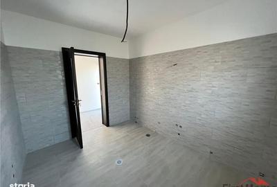 Casă cu 3 camere cu Teren 600 Mp în Câmpineanca