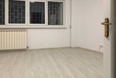 Apartament cu 2 camere decomandat în Băneasa - 1