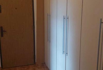 Apartament cu 3 camere decomandat în Mircea cel Bătrân - 3