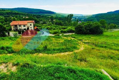 Casă individuală cu 5 camere cu Canalizare în Feleacu - 8