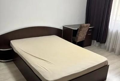 Garsonieră decomandată în Iancului - 4