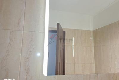 Apartament cu 3 camere nedecomandat în Alexandru cel Bun - 8
