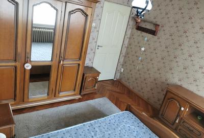 Apartament cu 2 camere semidecomandat în Ștefan cel Mare - 7
