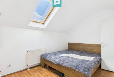 Apartament cu 2 camere semidecomandat în Central - 6