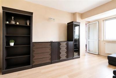 Apartament cu 2 camere decomandat în Nicolina - 10