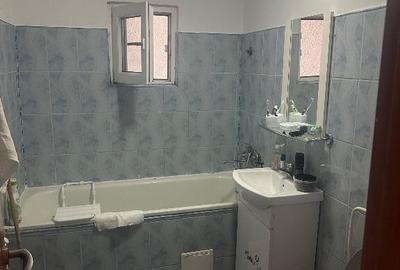 Apartament cu 3 camere decomandat în Buzaului - 7
