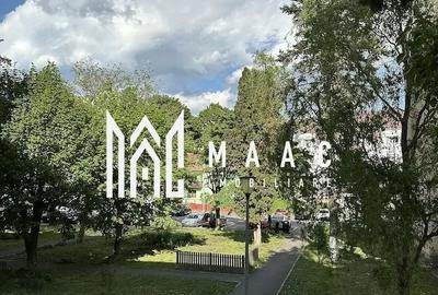 Apartament cu 2 camere, mobilat în Ștrand - 10