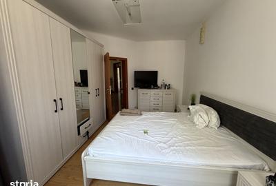 Casă cu 6 camere cu Teren 480 Mp în Banloc - 2