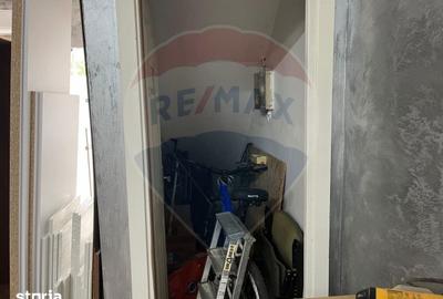 Spațiu comercial, de 47 mp, în Colentina - 5