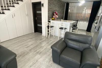 Casă cu Teren 250 Mp în Gilău - 2