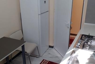 Apartament cu 4 camere decomandat în Semicentral - 5