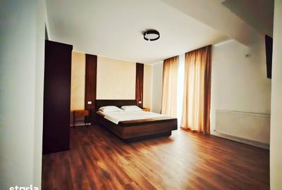 Casă cu 4 camere cu Teren 250 Mp în Lumina