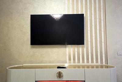 Apartament cu 2 camere în Rahova - 6