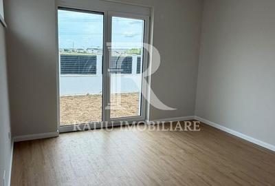 Casă cu 3 camere în Cihei