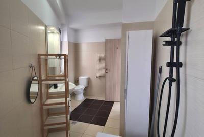 Apartament cu 2 camere decomandat în Elvila - 17