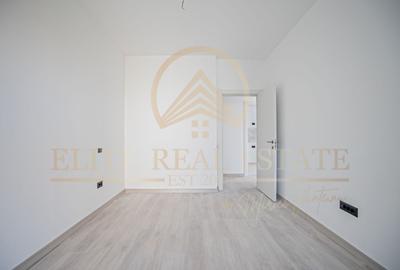 Apartament cu 3 camere decomandat în Tomis Plus - 9