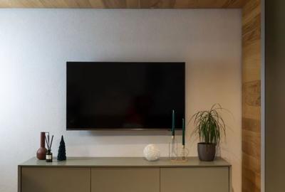 Apartament cu 2 camere în Central - 17