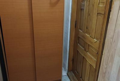 Garsonieră decomandată în Sud - 3