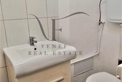 Apartament cu 3 camere decomandat în Pantelimon - 10