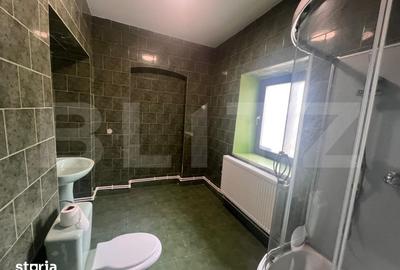 Spațiu comercial, de 218 mp, în Central - 15