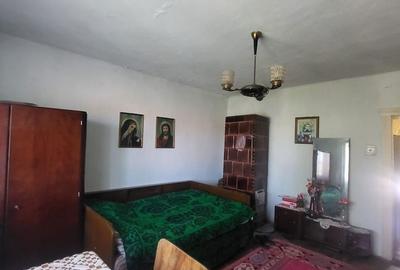 Casă cu 3 camere cu Teren 963 Mp în Ohaba - 4