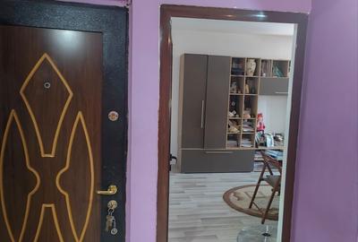 Apartament cu 3 camere decomandat în Central - 4