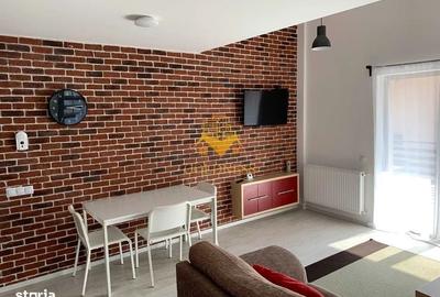 Apartament cu 2 camere în Mănăștur