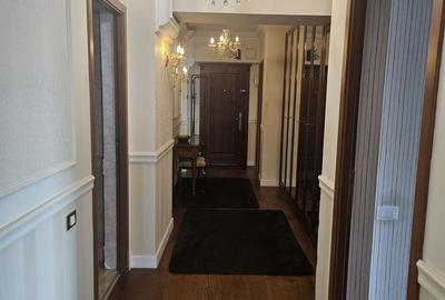 Apartament cu 3 camere în Titan - 2