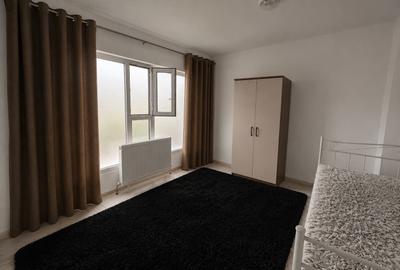 Apartament cu 3 camere decomandat în Vișan - 8