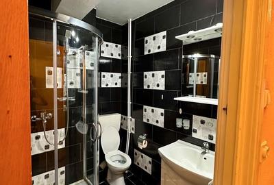Apartament cu 4 camere decomandat în Central - 4