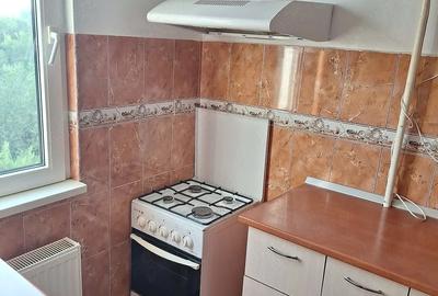 Garsonieră semidecomandată în Berceni