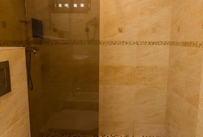 Apartament cu 3 camere decomandat în Eminescu - 3
