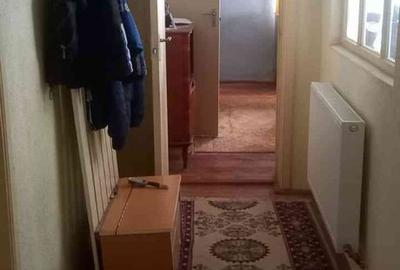 Casă cu 3 camere cu Teren 3207 Mp în Central - 10
