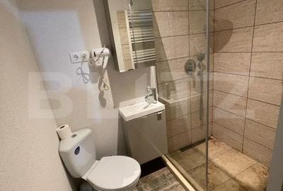 Apartament cu 4 camere decomandat, mobilat în Centrul Istoric - 6