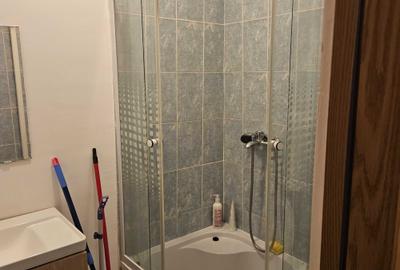 Garsonieră decomandată în Sălaj - 7
