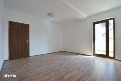 Casă cu 4 camere cu Teren 760 Mp în Mehala - 8
