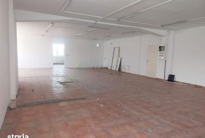 Spațiu comercial, de 200 mp, în Odăi - 6