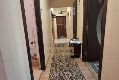 Apartament cu 2 camere decomandat în Dacia - 11