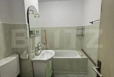 Apartament cu 2 camere decomandat în Grivița - 3