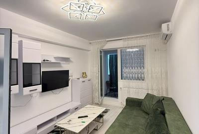 Apartament cu 2 camere în Militari - 3