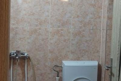 Garsonieră în Podu Roș