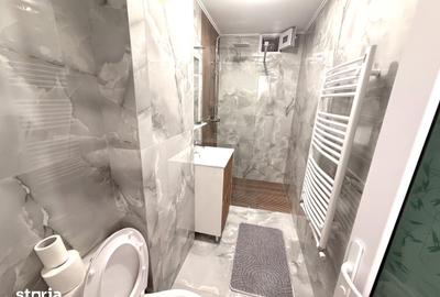 Apartament cu 2 camere în Central - 6