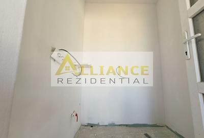 Casă cu 4 camere cu Teren 400 Mp în Berceni