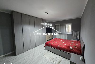 Apartament cu 2 camere în Rovine - 3