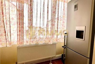 Apartament cu 3 camere decomandat în Obcini - 8