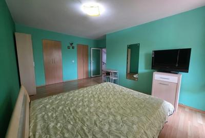 Casă cu 3 camere cu Teren 653 Mp în Militari - 16