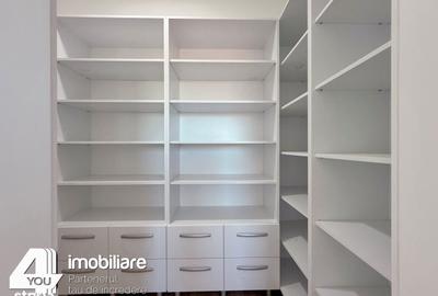 Casă cu 4 camere în Livada - 3