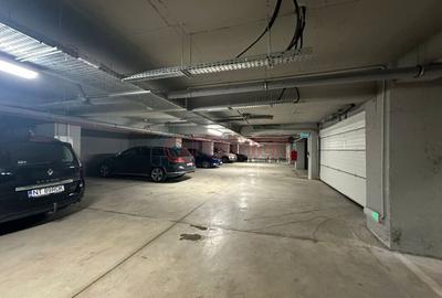 Apartament cu 3 camere decomandat în Central - 15