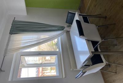 Apartament cu 3 camere decomandat în Central - 5